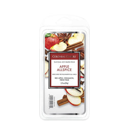 CLASSIC WAXMELT APPLE ALLSPICE