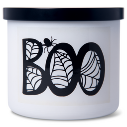 HALLOWEEN BOO - 411g (14,5oz)