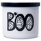 HALLOWEEN BOO - 411g (14,5oz)
