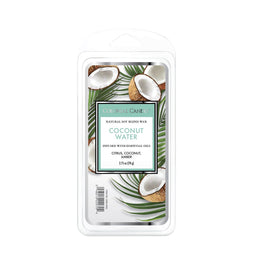 CLASSIC WAXMELT COCONUT WATER