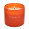 PoC MANDARIN SPICE - 411g (14,5oz)