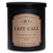 MI CLASSIC LAST CALL - 467g (16,5oz)