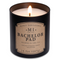 MI CLASSIC BACHELOR PAD - 467g (16,5oz)