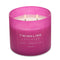 PoC TWINKLING LAVENDER - 411g (14,5oz)