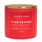 PoC PINK PEPPER PASSIONFRUIT - 411g (14,5oz)