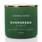 PoC EVERGREEN FOREST - 411g (14,5oz)