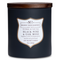 MI SIGNATURE BLACK PINE MOSS - 425g (15oz)