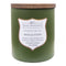 MI SIGNATURE MOSS STONE - 425g (15oz)