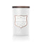 MI SIGNATURE WARM BEACHWOOD - 566g (20oz)