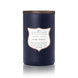 MI SIGNATURE DARK FOREST - 566g (20oz)