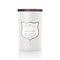 MI SIGNATURE WHITE AZURE SANDS - 566g (20oz)