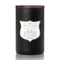 MI SIGNATURE BLACK SANDALWOOD - 566g (20oz)
