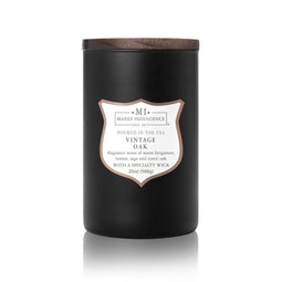MI SIGNATURE VINTAGE OAK - 566g (20oz)