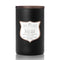 MI SIGNATURE BLACK PINE MOSS - 566g (20oz)
