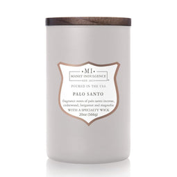 MI SIGNATURE PALO SANTO - 566g (20oz)