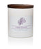 WELLNESS CANDLE FLORAL SERENITY - 453g (16oz)