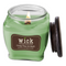 WICK CRISP PEAR BASIL - 425g (15oz)