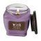 WICK PLUM BERRY - 425g (15oz)