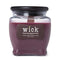 WICK CHAI SNICKERDOODLE - 425g (15oz)