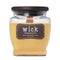 WICK CARAMEL DONUT - 425g (15oz)
