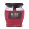 WICK APPLE GINGERBREAD - 425g (15oz)