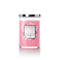 Small classic cylinder pink cherry blossom - 311g (11oz)