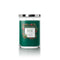 Small classic cylinder winter woods - 311g (11oz)