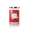 Small classic cylinder apple allspice - 311g (11oz)