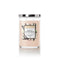 Small classic cylinder vanilla buttercream - 311g (11oz)