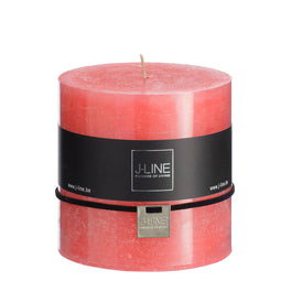 WATERMELOEN CILINDERKAARS - J-LINE