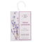 Geurzakje Fresh Lavender - Purple River