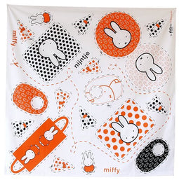 NIJNTJE TAFELKLEED - PLUTO DESIGN
