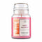 Large jar Sweet Macaron - 623g - Purple River