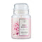 Large jar Peony blossom - 623g - Purple River