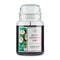 Large jar Black coconut lime - 623g - Purple River