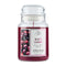 Large jar Black cherry - 623g - Purple River