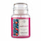 Large jar Happy berry - 623g - Purple River