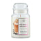 Large jar Iced vanilla macchiato - 623g - Purple River