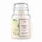 Large jar Jasmine love - 623g - Purple River