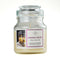 Small jar Whiskey honey - 113g - Purple River