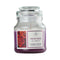 Small jar Velvet rose - 113g - Purple River