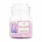 Small jar Pure lavender - 113g - Purple River