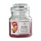 Small jar Red apple cinnamon - 113g - Purple River