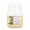 Small jar Sol y Mar - 113g - Purple River