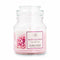 Small jar Peony blossom - 113g - Purple River