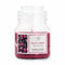 Small jar Black cherry - 113g - Purple River