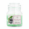 Small jar Acai Palm Aloë - 113g - Purple River