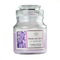 Small jar Fresh cut lilac - 113g - Purple River
