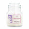 Small jar Creamy shower - 113g - Purple River