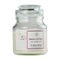 Small jar Fresh cotton - 113g - Purple River